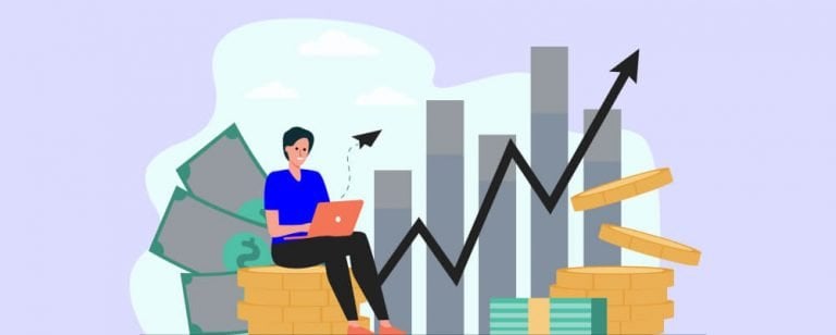financial projection example in business plan Financial Plan