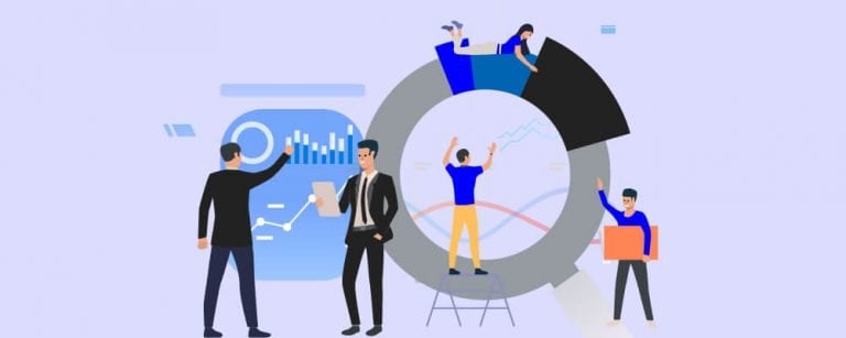 example of business operation plan Operational Plan
