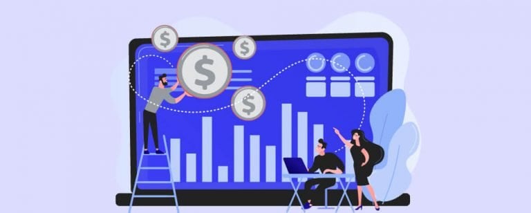 financial projection example in business plan Projections